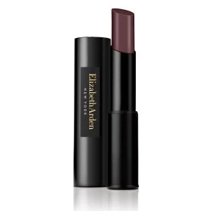 Elizabeth Arden Plush Up Lip Gelato Black Cherry 22