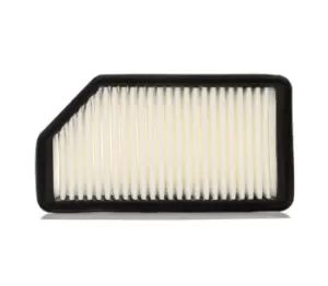 Bosch Air filter KIA F 026 400 414 281131W000 Engine air filter,Engine filter