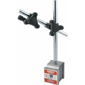 4 Mag Universal Stand - Kennedy