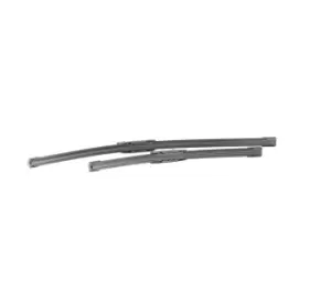 RIDEX Wiper blade 298W0063 Windscreen wiper,Window wiper VW,AUDI,SKODA,Polo Schragheck (6R1, 6C1),up! Schragheck (121, 122, BL1, BL2)