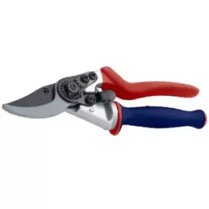 Spear and Jackson Razorsharp Advance Bypass Secateurs