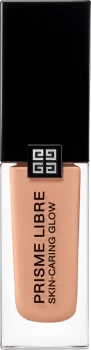 Givenchy Prisme Libre Skin-Caring Glow Foundation 30ml 3-C240