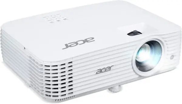 Acer H6542BDK 4000 ANSI Lumens 1080p Projector