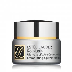 Estee Lauder Re Nutriv Ultimate Lift Age Correcting Creme