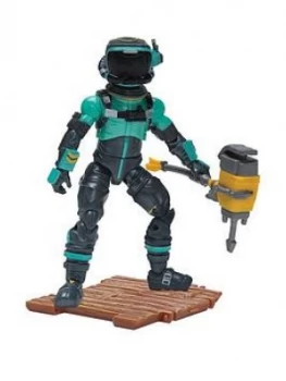 Fortnite 1 Figure Pack Toxic Trooper S2