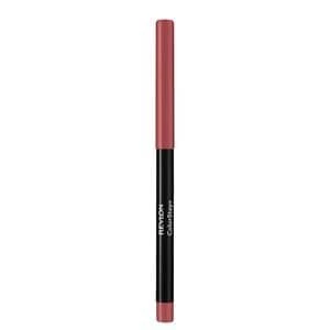 Revlon Colorstay Lip Liner Blush