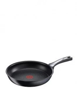 Tefal Expertise 32Cm Frypan With Thermo-Spot