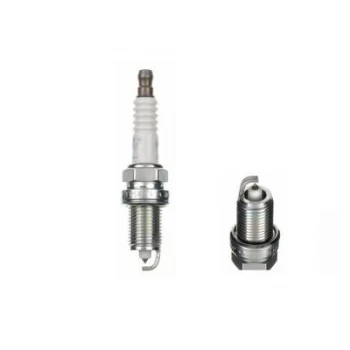 NGK PZFR5F-11 / 4363 Spark Plug Laser Platinum PZFR5F11