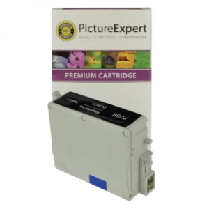 Picture Expert Epson Sunglasses T0431 Black Ink Cartridge