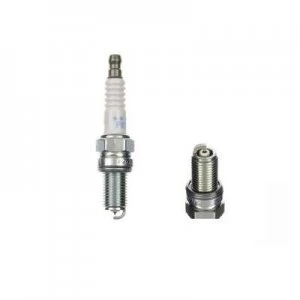 NGK Platinum Spark Plug PKR7A (3641)