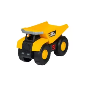 Nikko Road Rippers Mega Fleet Light and Sound Dump Truck