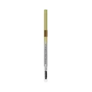 Physicians Formula Slim Brow Pencil Taupe 0,5 g