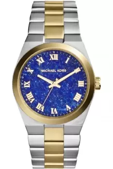 Ladies Michael Kors Channing Watch MK5893