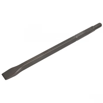 Worksafe S1CH Chisel 25 x 375mm - Bosch 11208