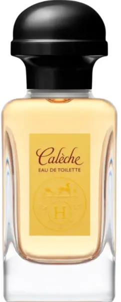 Hermes Caleche Eau de Toilette For Her 50ml