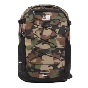 Karrimor Urban 22 Backpack - Multi