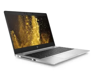 HP EliteBook 840 G6 14" Laptop