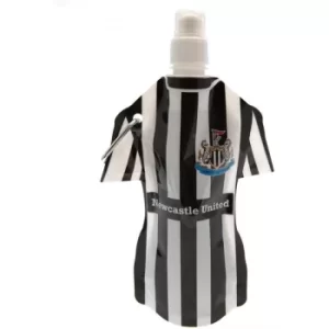 Newcastle United FC Travel Sports Bottle