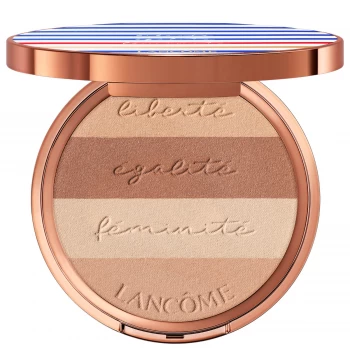 Lancome Maxi Bronzer - 01 Light Liverte 14g