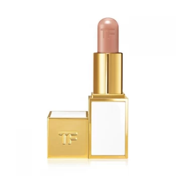 Tom Ford Clutch-Size Soleil Lip Balm - 02 APRES SOLEIL