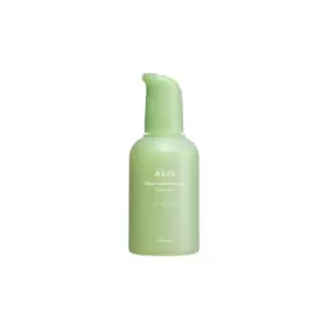 Abib - Heartleaf Essence Calming Pump - 50ml