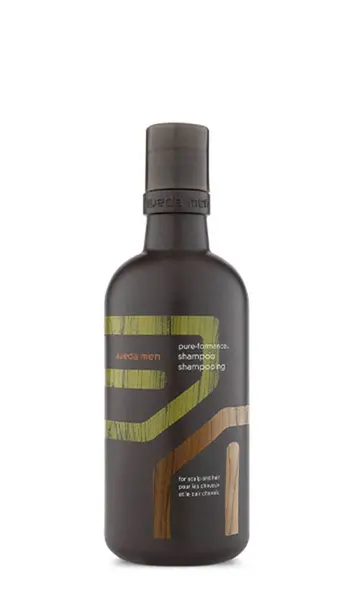 Aveda Men Pure Formance Shampoo 300ml