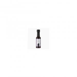 Clearspring Organic Teriyaki Sauce 150ml