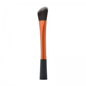 Rt Foundation Brush Base