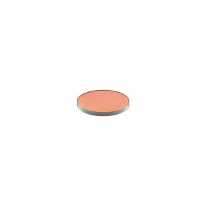 MAC Powder Blush Pro Palette Modern Mandarin