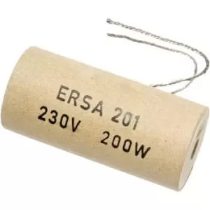 Ersa 20100 Replacement heater