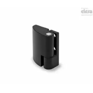 Elesa - Hinge for thin frame-CMDX-AL-PD-50-AN