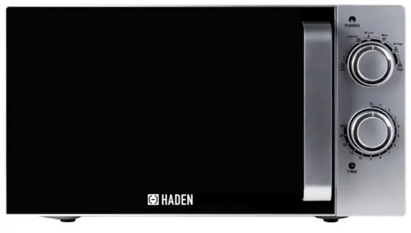 Haden Chester 199003 20L 700W Microwave