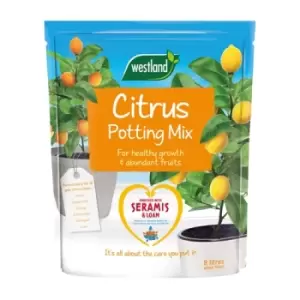 Westland Citrus Potting Mix 8L