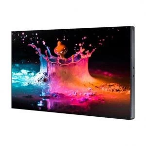 Samsung 46" LH46UDE Full HD LED TV