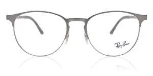 Ray-Ban Eyeglasses RX6375 3135