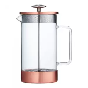 Barista & Co Core BCC002-03 1L French Press Coffee Maker