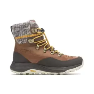 Merrell Siren 4 Thermo MID WP - Multi