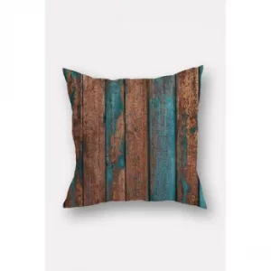 YS87453032 Multicolor Cushion Cover