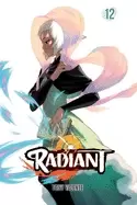 radiant vol 12