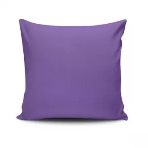 TRKRLNT-01 Multicolor Cushion Cover