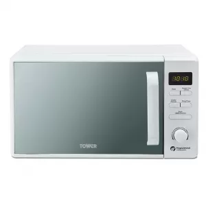 Tower T24037 20L 800W Microwave