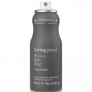 Living Proof Perfect Hair Day (PhD) Body Builder 98ml