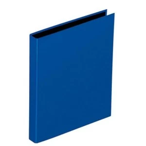 Ring Binder A4 (Blue)