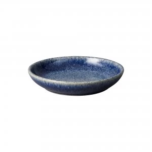 Studio Blue Cobalt Small Nesting Bowl