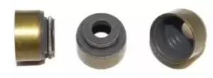 Valve Stem Seal 864.110 by Elring