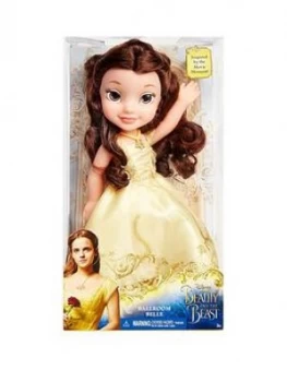 Disney Beauty And The Beast Beauty And The Beast Ballroom Belle