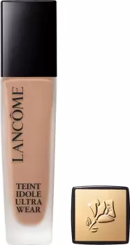 Lancome Teint Idole Ultra Wear Foundation SPF35 30ml 330N