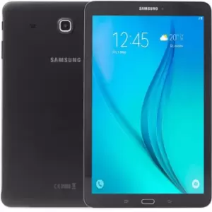 Samsung Galaxy Tab E 9.6 2015 SM-T561 Cellular 3G 8GB