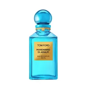 Tom Ford Mandarino di Amalfi Eau de Parfum Unisex 250ml