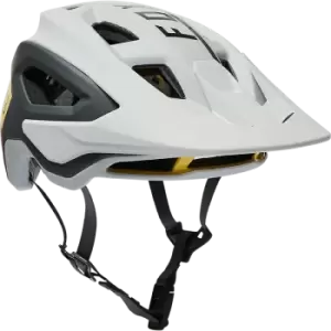 Speedframe Pro Blocked Helmet